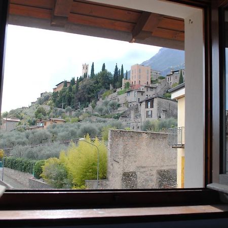 Appartamento Ciagoli Bogliaco Dış mekan fotoğraf